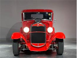 1931 Ford Model A (CC-2093749) for sale in Depew, New York