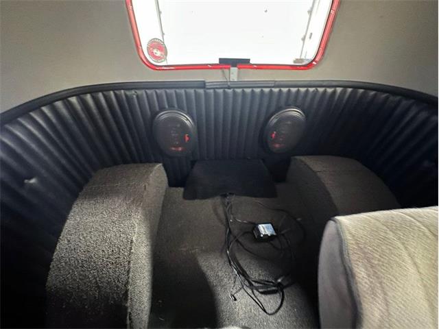 1931 Ford Model A (CC-2093749) for sale in Depew, New York