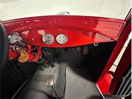 1931 Ford Model A (CC-2093749) for sale in Depew, New York