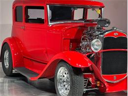 1931 Ford Model A (CC-2093749) for sale in Depew, New York