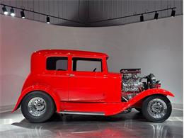 1931 Ford Model A (CC-2093749) for sale in Depew, New York