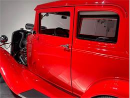 1931 Ford Model A (CC-2093749) for sale in Depew, New York