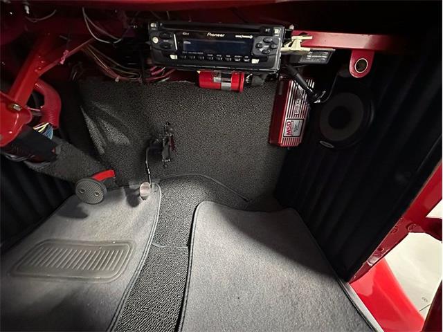 1931 Ford Model A (CC-2093749) for sale in Depew, New York