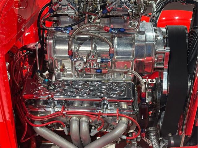 1931 Ford Model A (CC-2093749) for sale in Depew, New York