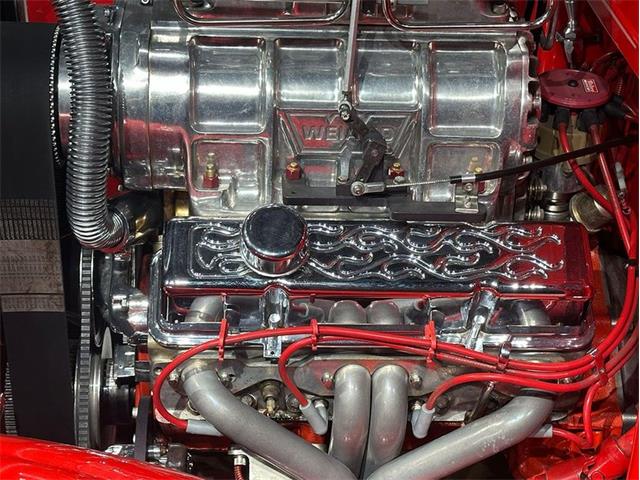 1931 Ford Model A (CC-2093749) for sale in Depew, New York