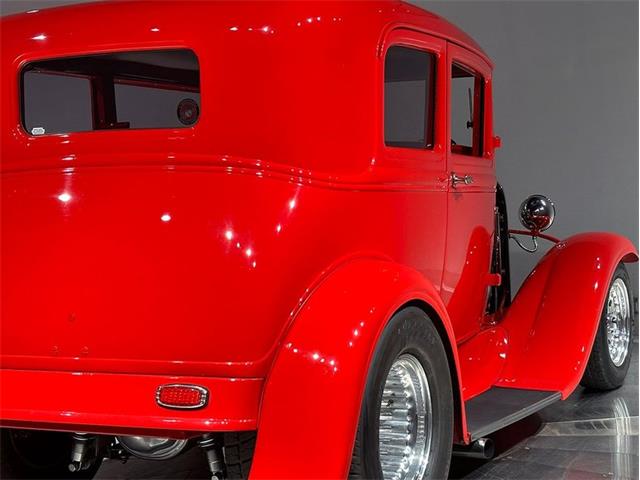 1931 Ford Model A (CC-2093749) for sale in Depew, New York