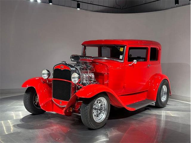 1931 Ford Model A (CC-2093749) for sale in Depew, New York