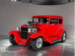 1931 Ford Model A (CC-2093749) for sale in Depew, New York