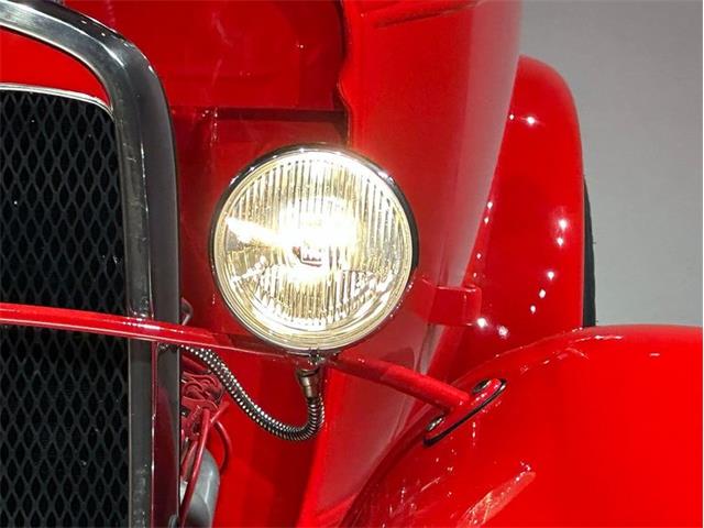 1931 Ford Model A (CC-2093749) for sale in Depew, New York