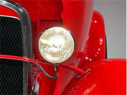 1931 Ford Model A (CC-2093749) for sale in Depew, New York