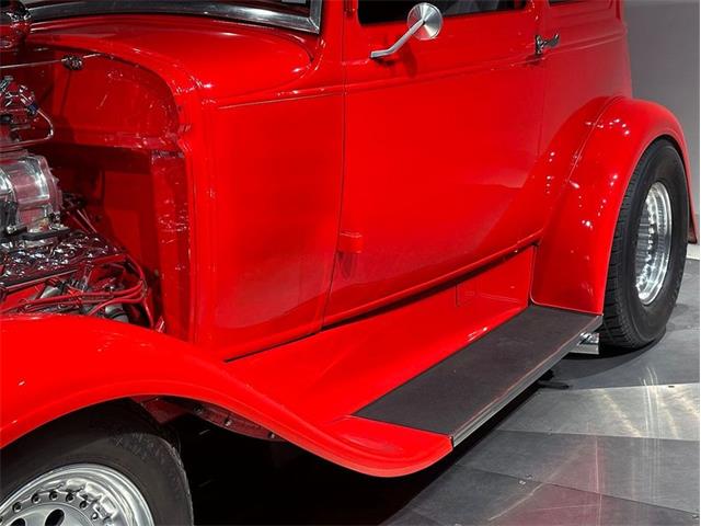 1931 Ford Model A (CC-2093749) for sale in Depew, New York