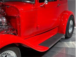 1931 Ford Model A (CC-2093749) for sale in Depew, New York