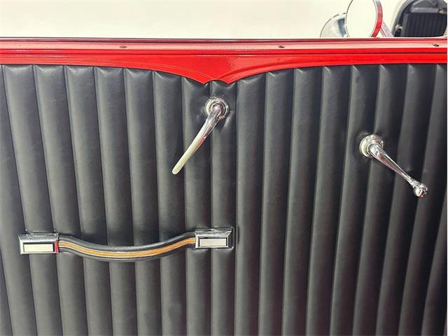 1931 Ford Model A (CC-2093749) for sale in Depew, New York