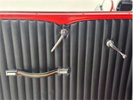 1931 Ford Model A (CC-2093749) for sale in Depew, New York