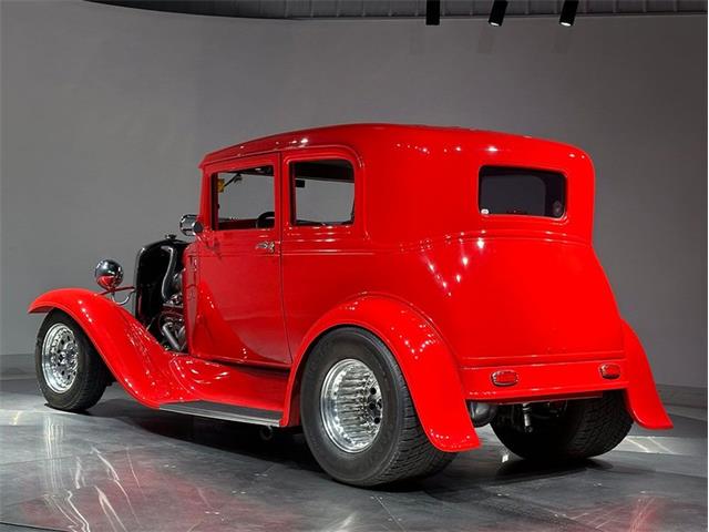 1931 Ford Model A (CC-2093749) for sale in Depew, New York