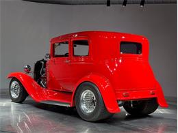 1931 Ford Model A (CC-2093749) for sale in Depew, New York