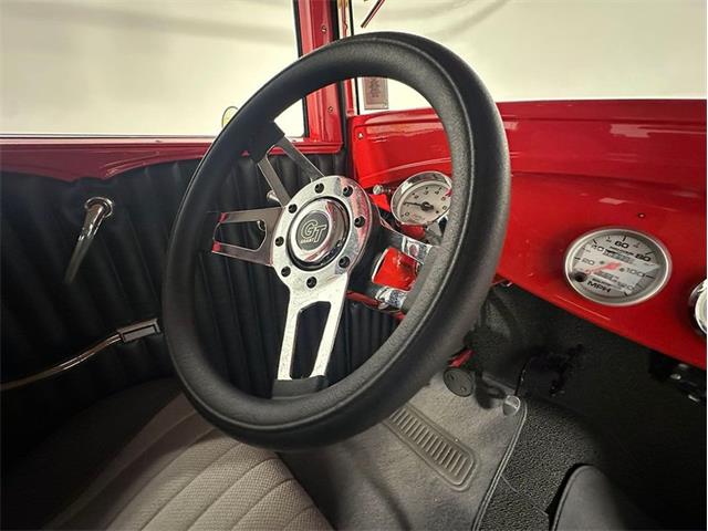 1931 Ford Model A (CC-2093749) for sale in Depew, New York