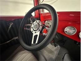 1931 Ford Model A (CC-2093749) for sale in Depew, New York
