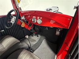 1931 Ford Model A (CC-2093749) for sale in Depew, New York