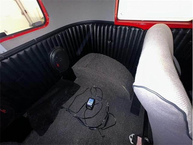 1931 Ford Model A (CC-2093749) for sale in Depew, New York