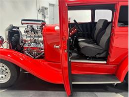 1931 Ford Model A (CC-2093749) for sale in Depew, New York