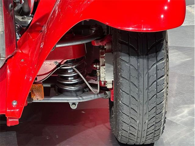 1931 Ford Model A (CC-2093749) for sale in Depew, New York