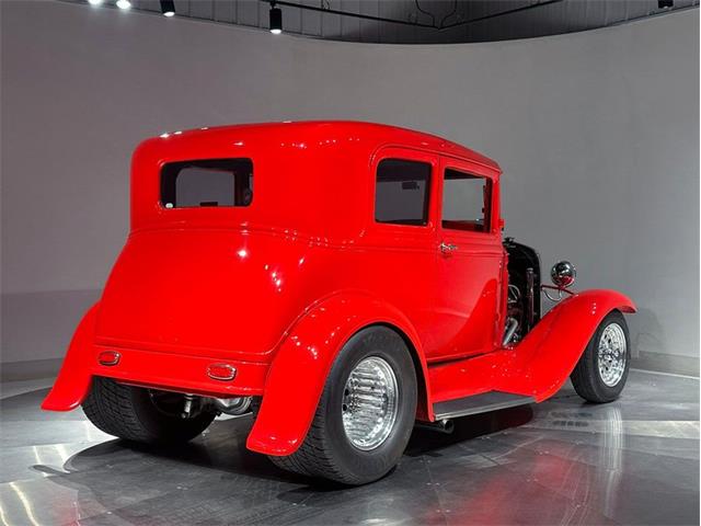 1931 Ford Model A (CC-2093749) for sale in Depew, New York