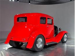 1931 Ford Model A (CC-2093749) for sale in Depew, New York