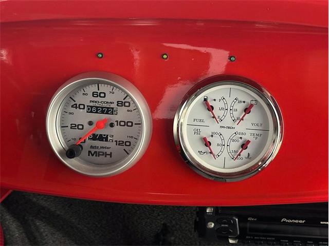 1931 Ford Model A (CC-2093749) for sale in Depew, New York