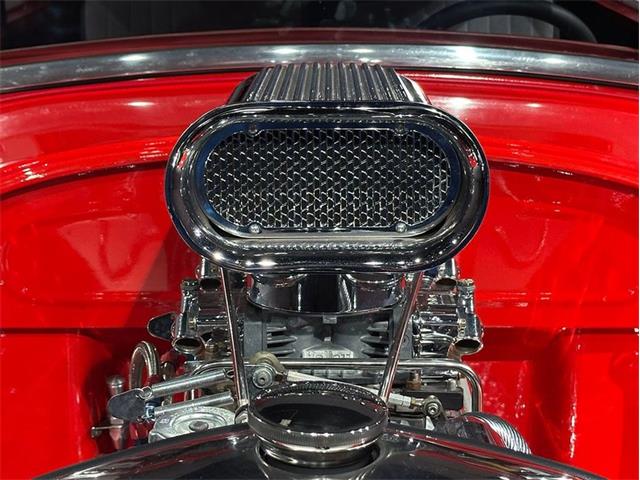 1931 Ford Model A (CC-2093749) for sale in Depew, New York