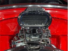 1931 Ford Model A (CC-2093749) for sale in Depew, New York