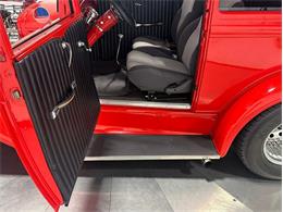 1931 Ford Model A (CC-2093749) for sale in Depew, New York