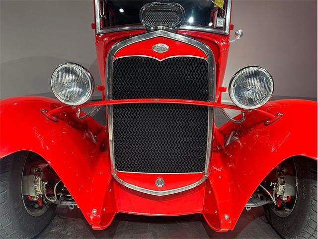 1931 Ford Model A (CC-2093749) for sale in Depew, New York