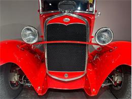 1931 Ford Model A (CC-2093749) for sale in Depew, New York
