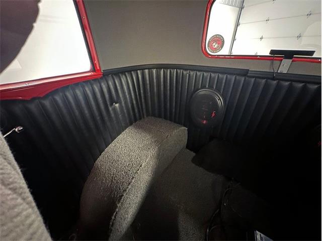 1931 Ford Model A (CC-2093749) for sale in Depew, New York