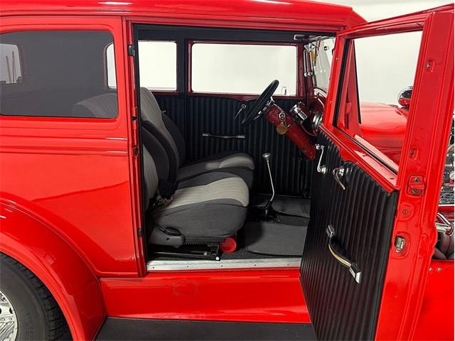 1931 Ford Model A (CC-2093749) for sale in Depew, New York