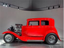 1931 Ford Model A (CC-2093749) for sale in Depew, New York