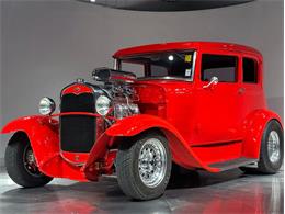 1931 Ford Model A (CC-2093749) for sale in Depew, New York