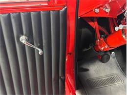 1931 Ford Model A (CC-2093749) for sale in Depew, New York
