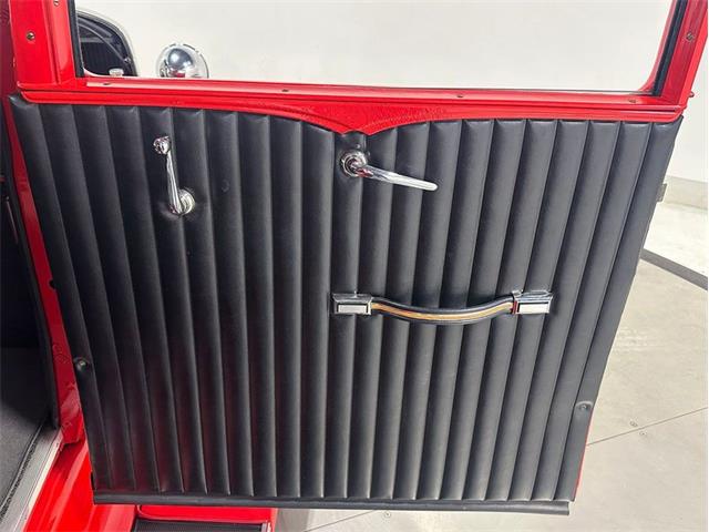 1931 Ford Model A (CC-2093749) for sale in Depew, New York