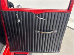 1931 Ford Model A (CC-2093749) for sale in Depew, New York