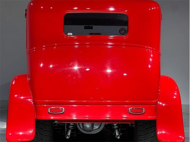 1931 Ford Model A (CC-2093749) for sale in Depew, New York