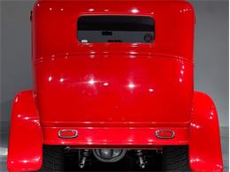 1931 Ford Model A (CC-2093749) for sale in Depew, New York