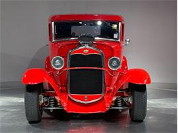 1931 Ford Model A (CC-2093749) for sale in Depew, New York