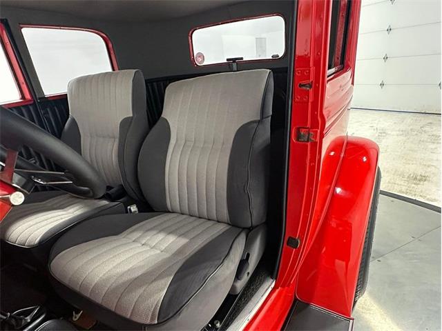1931 Ford Model A (CC-2093749) for sale in Depew, New York
