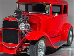 1931 Ford Model A (CC-2093749) for sale in Depew, New York