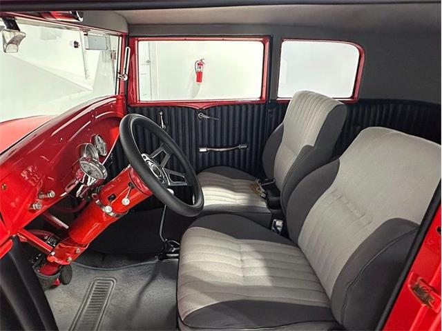 1931 Ford Model A (CC-2093749) for sale in Depew, New York