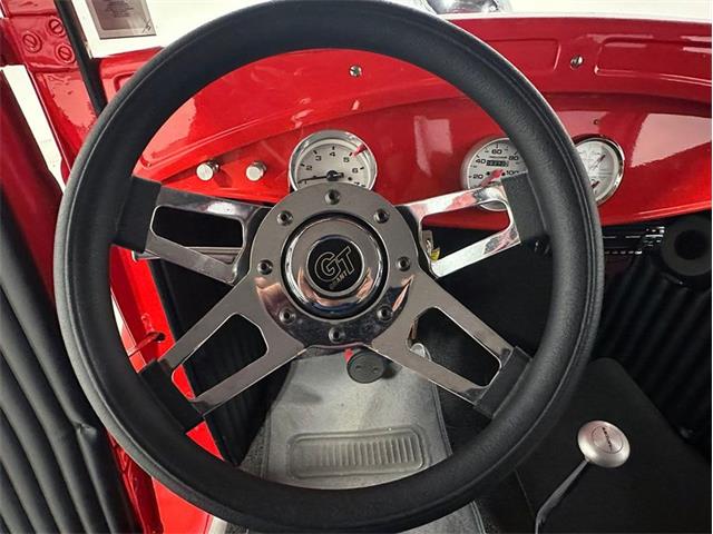 1931 Ford Model A (CC-2093749) for sale in Depew, New York
