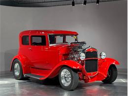 1931 Ford Model A (CC-2093749) for sale in Depew, New York