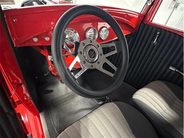 1931 Ford Model A (CC-2093749) for sale in Depew, New York